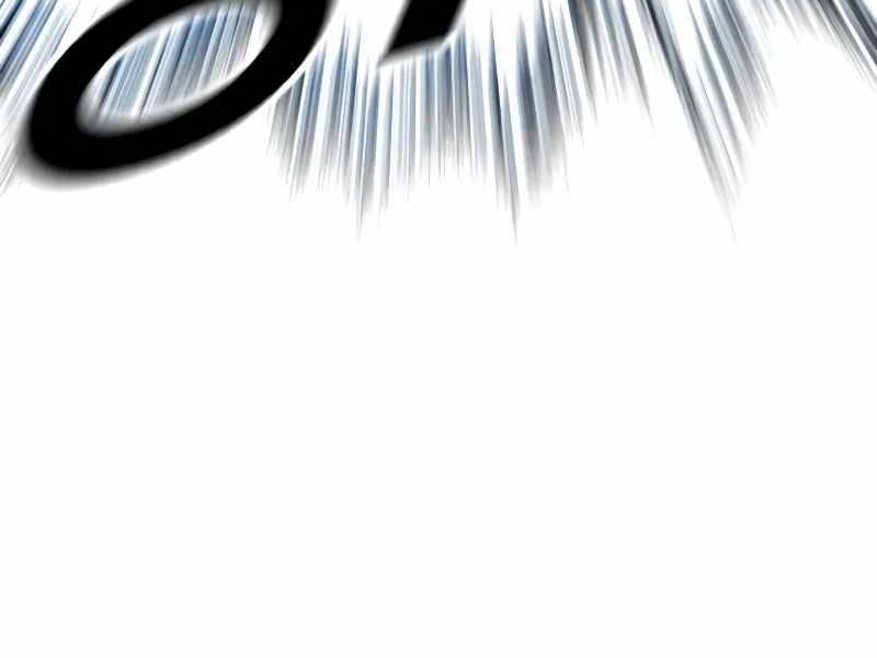 Cậu Bé Tội Phạm Chapter 62.5 - Trang 77