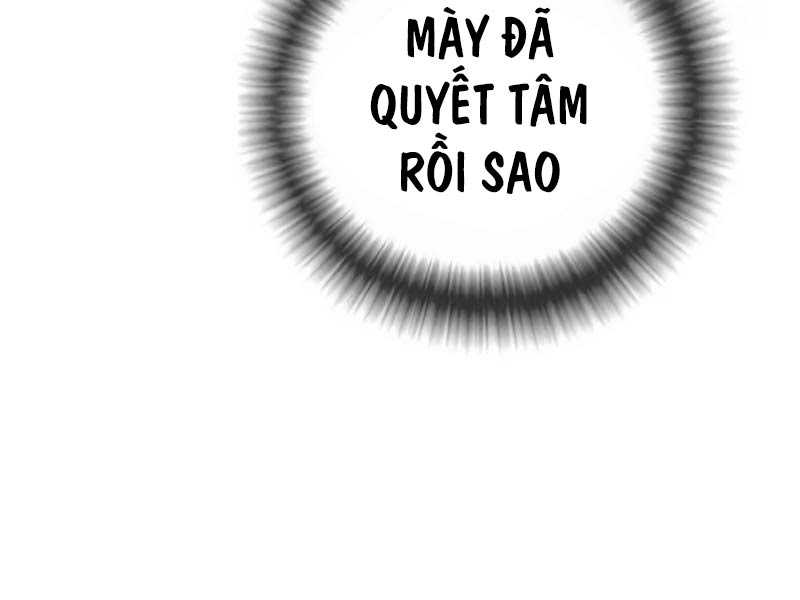 Cậu Bé Tội Phạm Chapter 63 - Trang 235