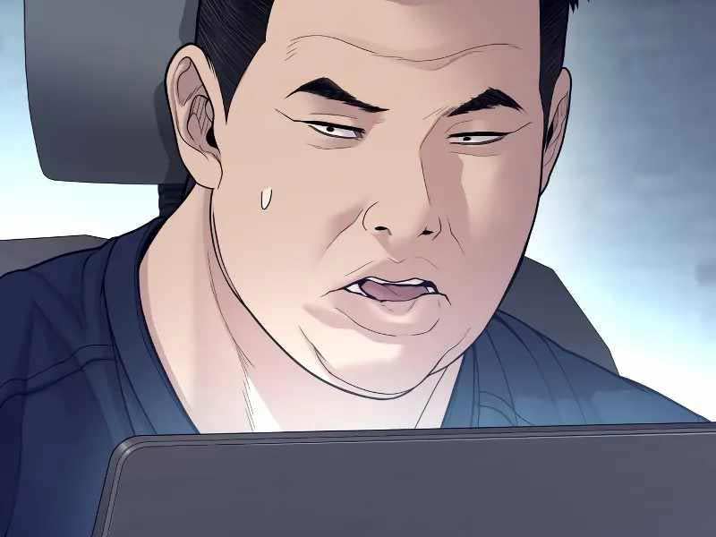 Cậu Bé Tội Phạm Chapter 54.5 - Trang 56