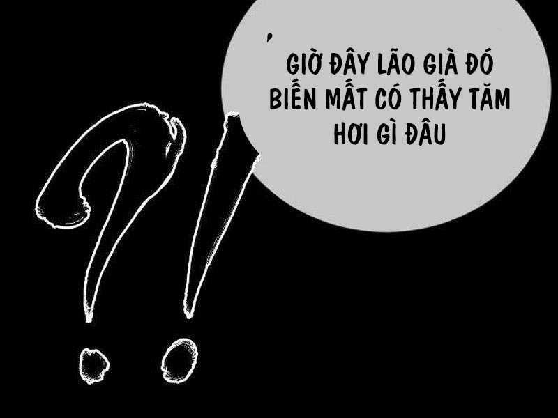 Cậu Bé Tội Phạm Chapter 63 - Trang 79