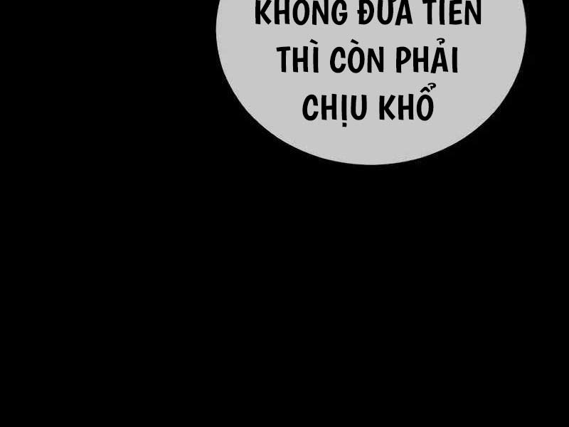Cậu Bé Tội Phạm Chapter 58.5 - Trang 198