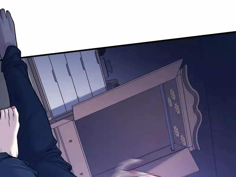 Cậu Bé Tội Phạm Chapter 52.5 - Trang 175