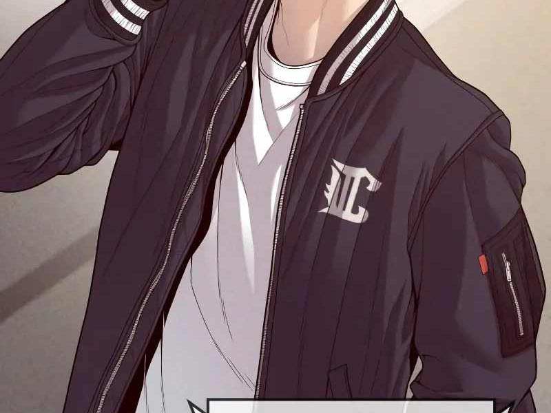 Cậu Bé Tội Phạm Chapter 54.5 - Trang 79