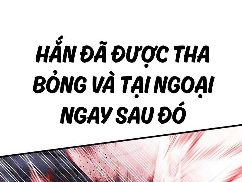 Cậu Bé Tội Phạm Chapter 63 - Trang 220