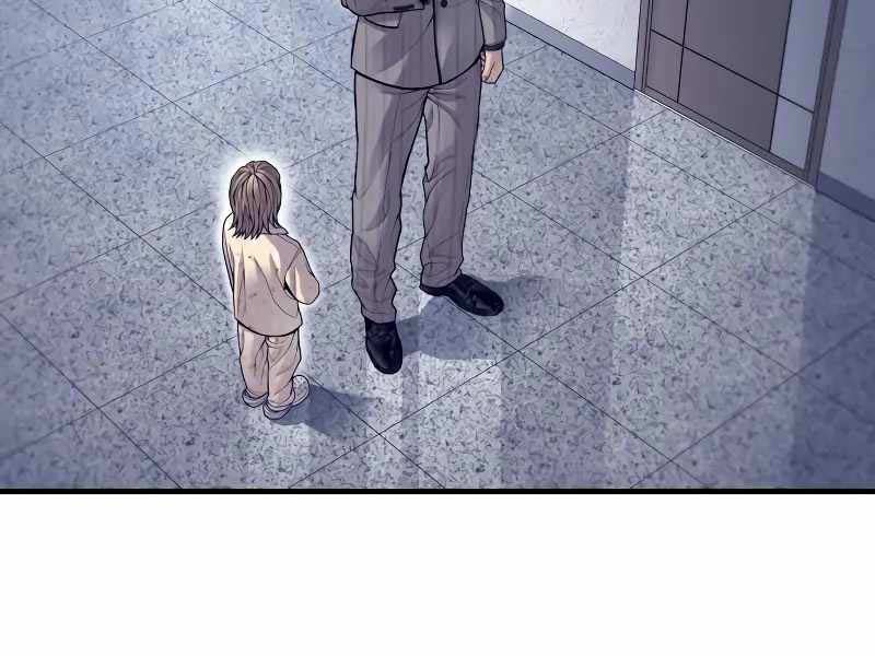 Cậu Bé Tội Phạm Chapter 57 - Trang 85