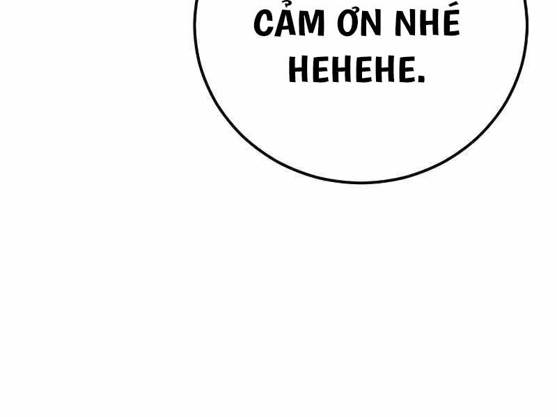 Cậu Bé Tội Phạm Chapter 52.5 - Trang 75