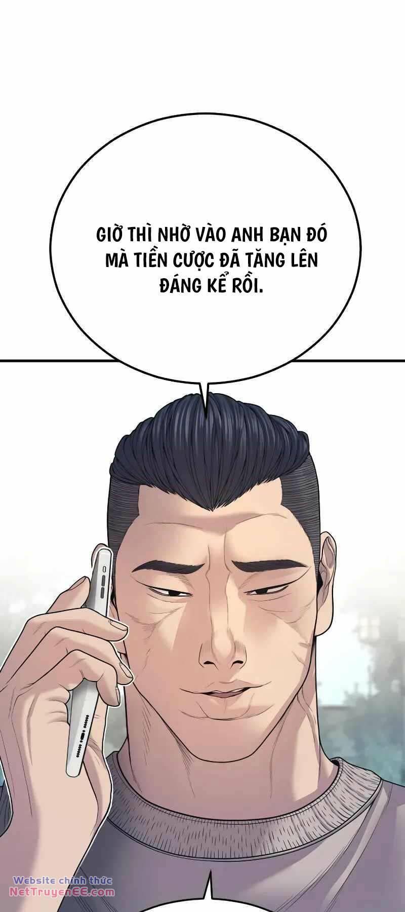 Cậu Bé Tội Phạm Chapter 56 - Trang 53