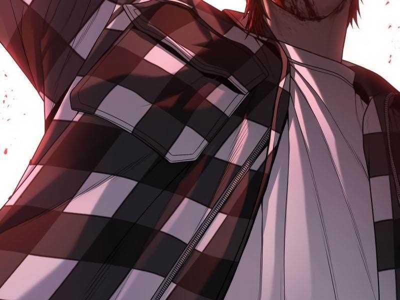 Cậu Bé Tội Phạm Chapter 63 - Trang 263