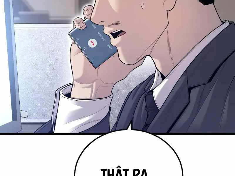 Cậu Bé Tội Phạm Chapter 54.5 - Trang 26