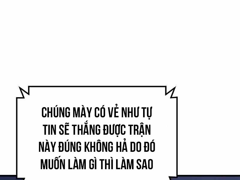 Cậu Bé Tội Phạm Chapter 57 - Trang 139