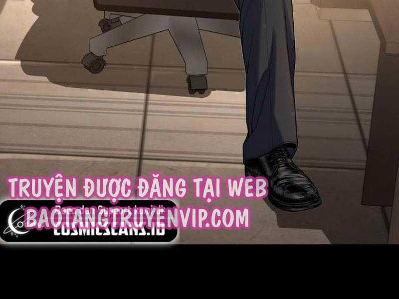 Cậu Bé Tội Phạm Chapter 63 - Trang 111