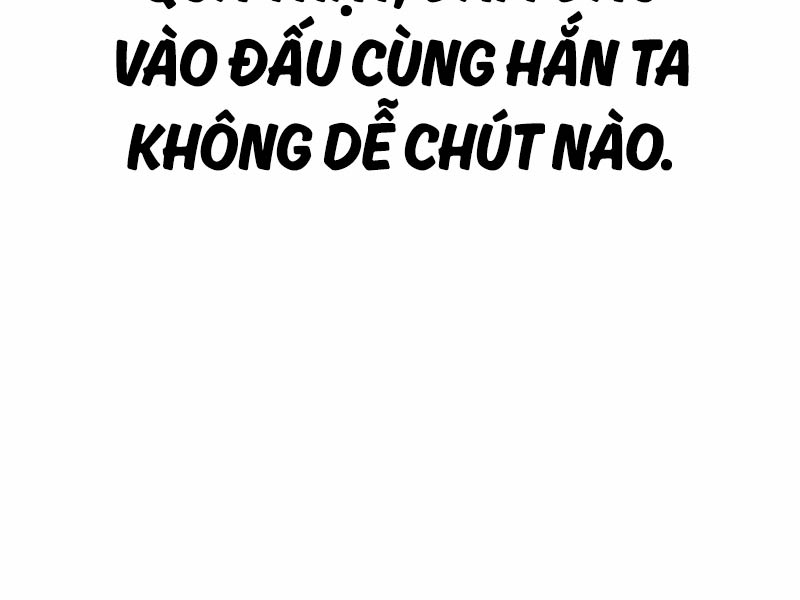 Cậu Bé Tội Phạm Chapter 62.5 - Trang 129