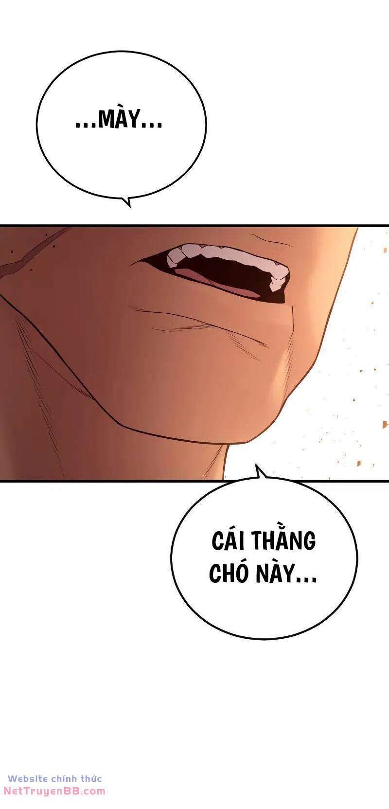 Cậu Bé Tội Phạm Chapter 53 - Trang 66