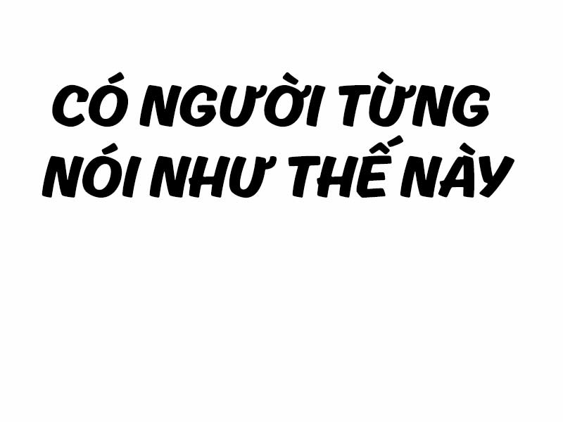Cậu Bé Tội Phạm Chapter 52.5 - Trang 91