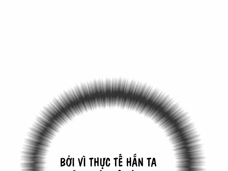 Cậu Bé Tội Phạm Chapter 62.5 - Trang 117