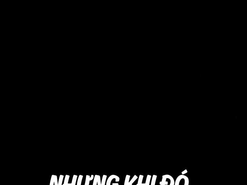 Cậu Bé Tội Phạm Chapter 63 - Trang 31