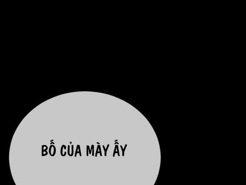 Cậu Bé Tội Phạm Chapter 63 - Trang 9
