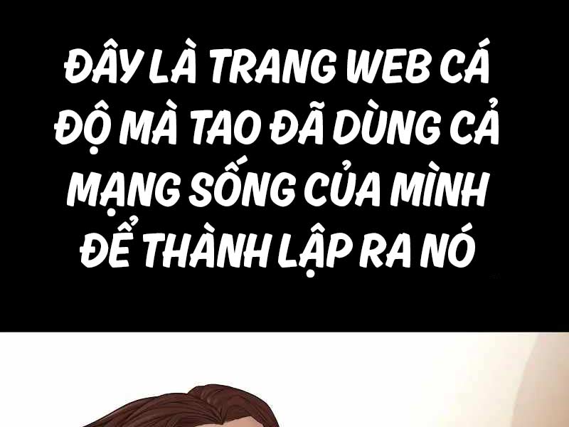 Cậu Bé Tội Phạm Chapter 57 - Trang 227