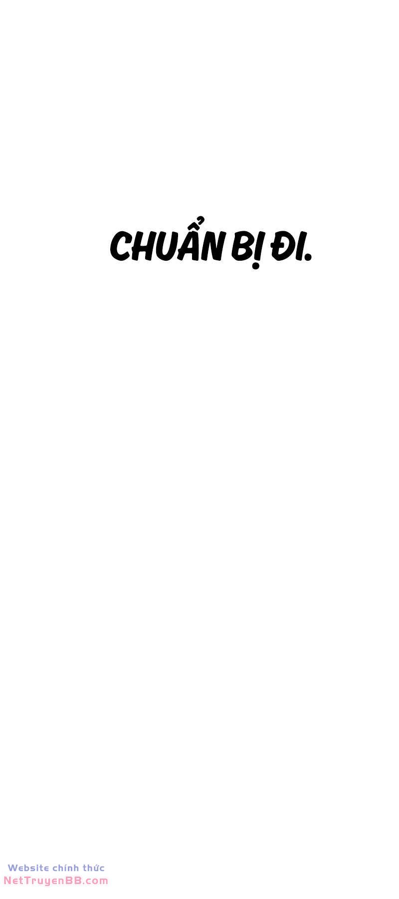 Cậu Bé Tội Phạm Chapter 53 - Trang 144