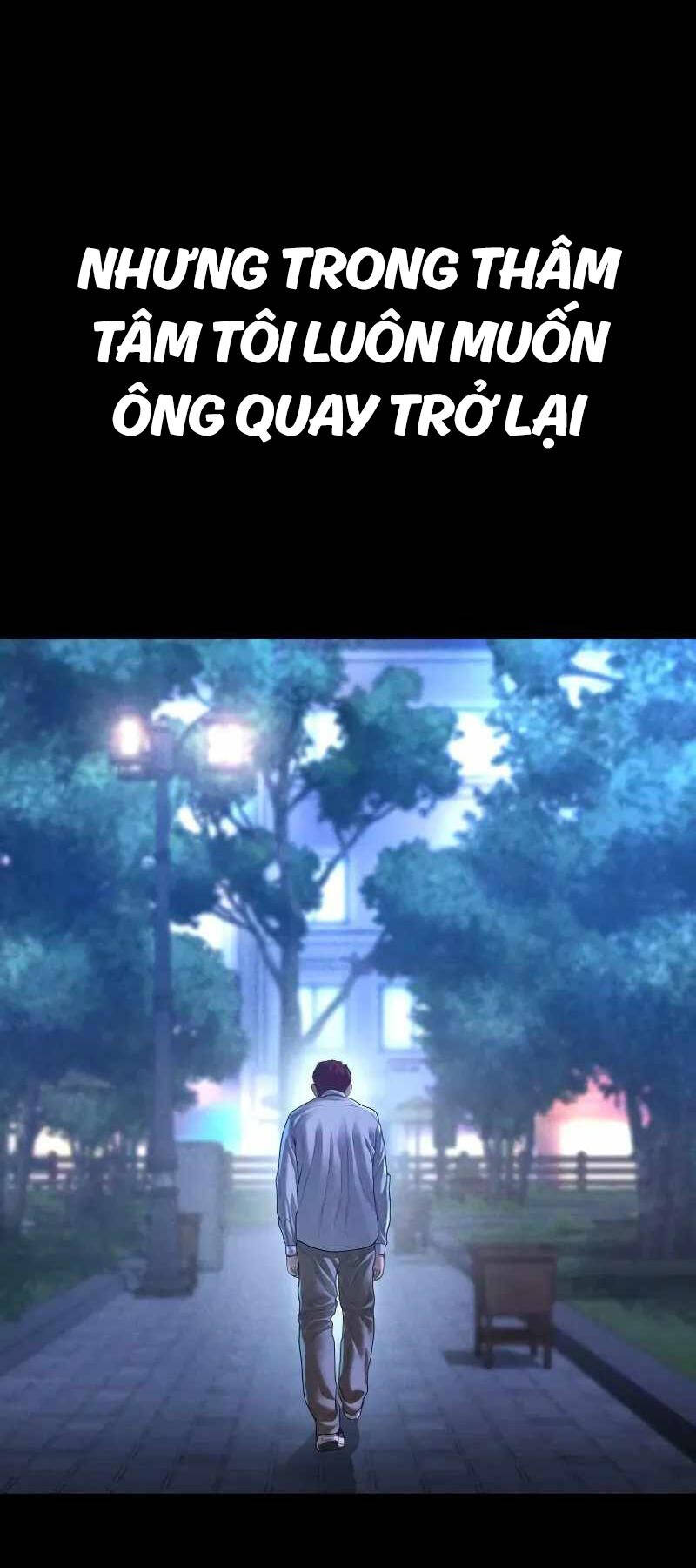 Cậu Bé Tội Phạm Chapter 61 - Trang 67