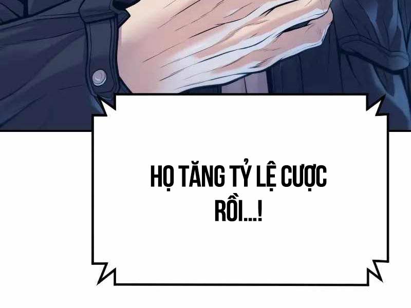 Cậu Bé Tội Phạm Chapter 54.5 - Trang 35