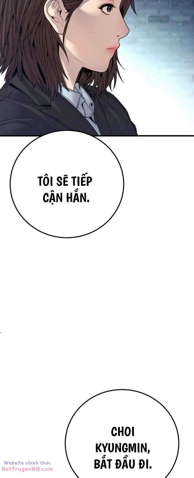 Cậu Bé Tội Phạm Chapter 53 - Trang 115