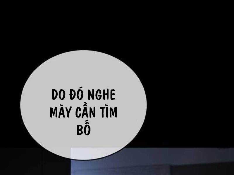 Cậu Bé Tội Phạm Chapter 63 - Trang 23