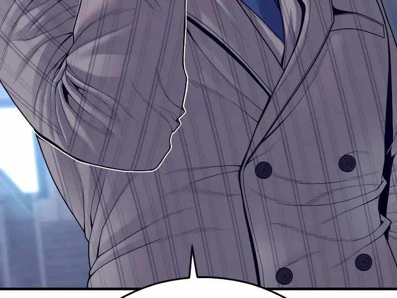 Cậu Bé Tội Phạm Chapter 57 - Trang 107