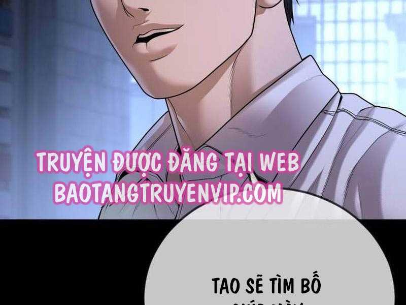 Cậu Bé Tội Phạm Chapter 63 - Trang 71