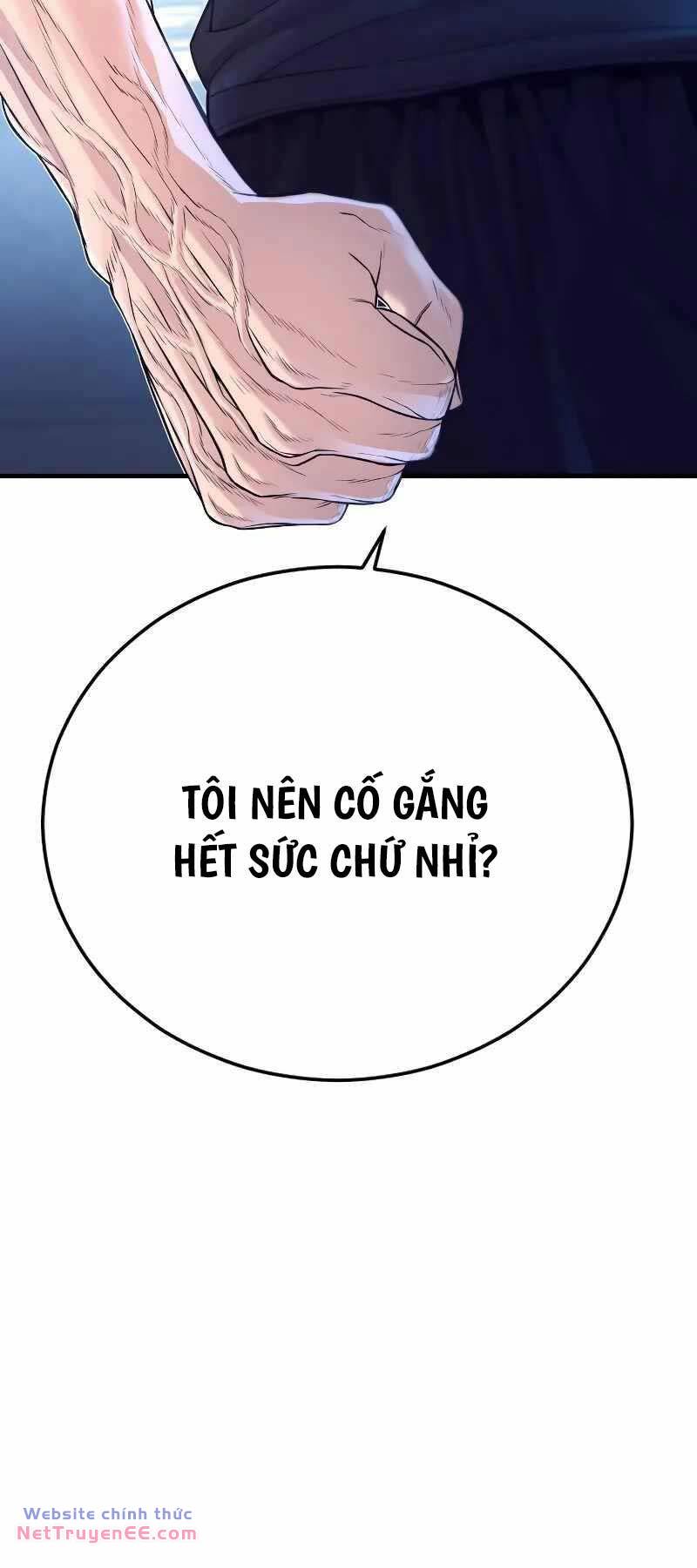 Cậu Bé Tội Phạm Chapter 56 - Trang 142