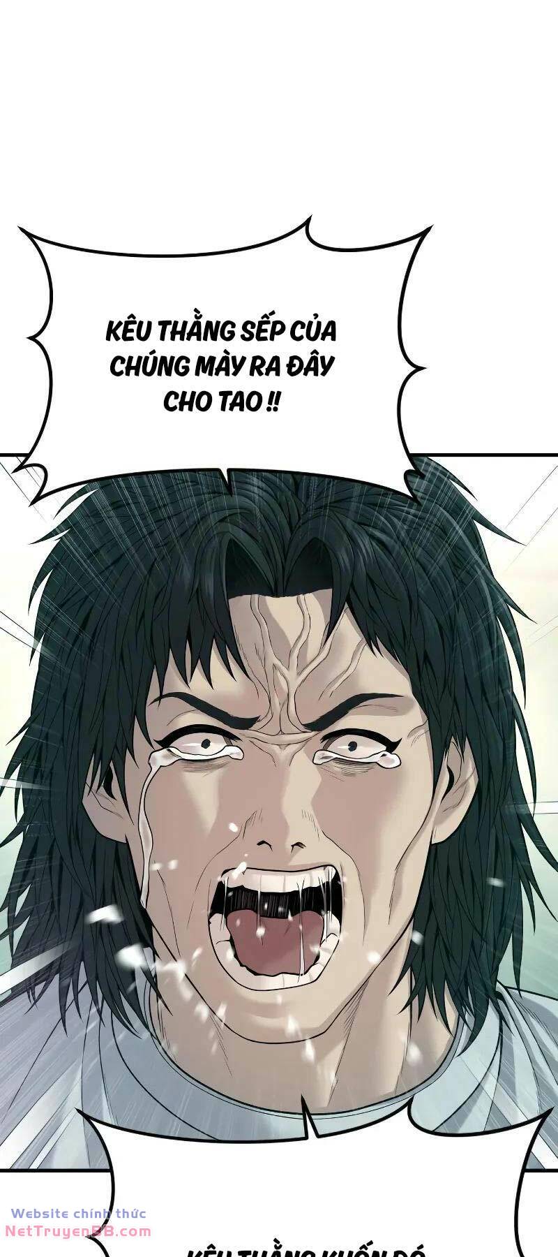Cậu Bé Tội Phạm Chapter 53 - Trang 15