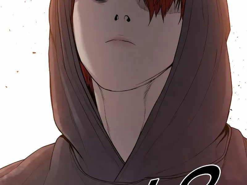 Cậu Bé Tội Phạm Chapter 52.5 - Trang 220