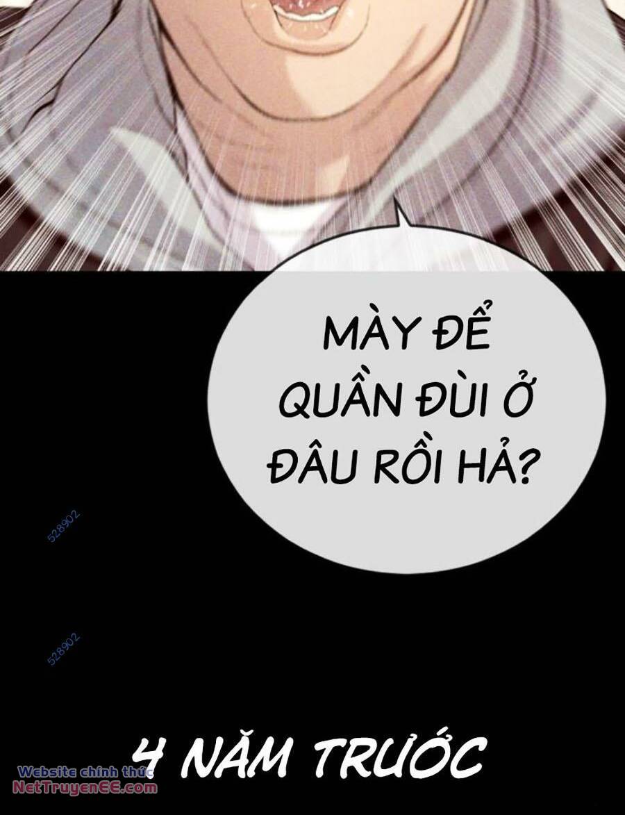 Cậu Bé Tội Phạm Chapter 55 - Trang 29
