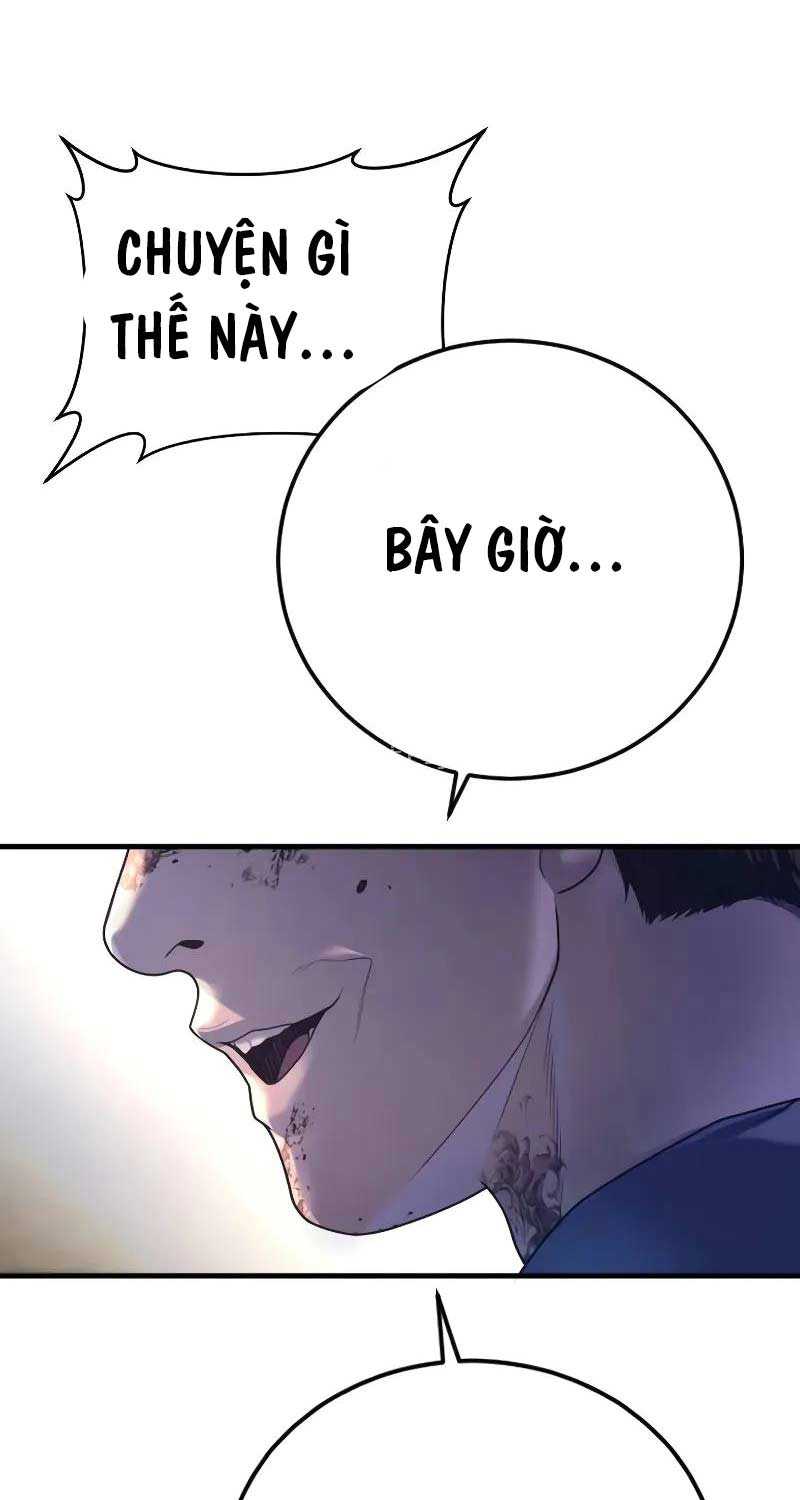 Cậu Bé Tội Phạm Chapter 71.5 - Trang 62