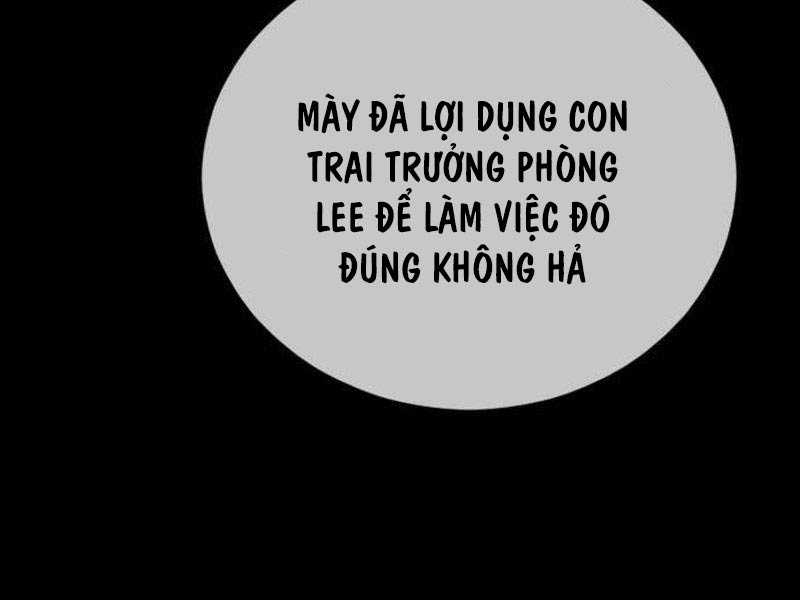 Cậu Bé Tội Phạm Chapter 63 - Trang 141