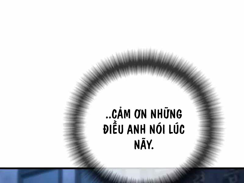 Cậu Bé Tội Phạm Chapter 62.5 - Trang 89