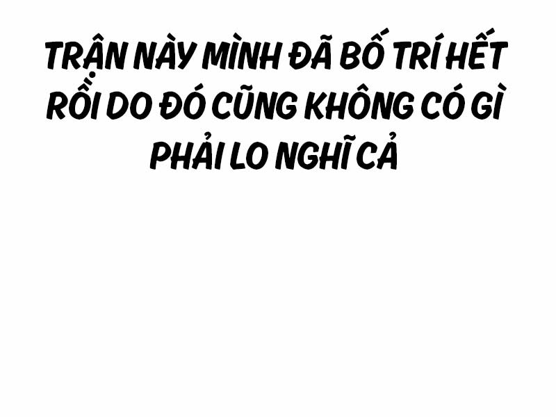 Cậu Bé Tội Phạm Chapter 57 - Trang 28