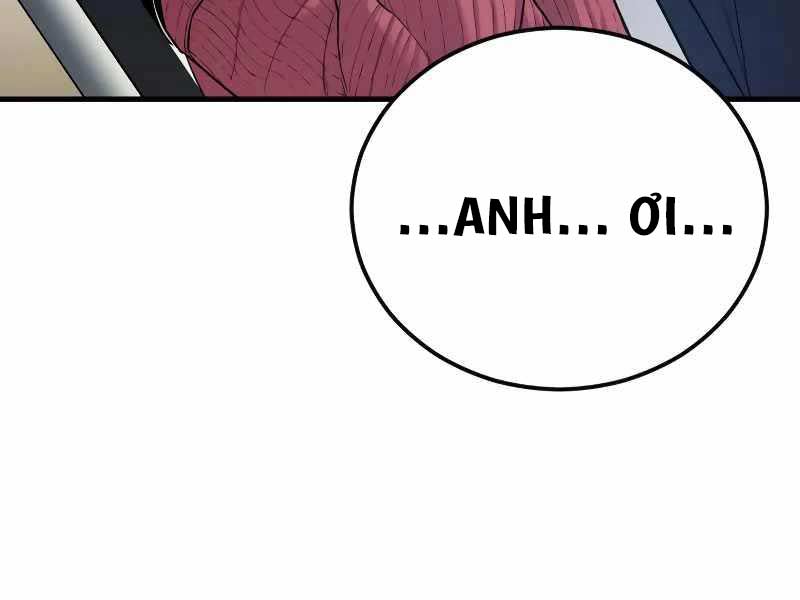 Cậu Bé Tội Phạm Chapter 52.5 - Trang 62