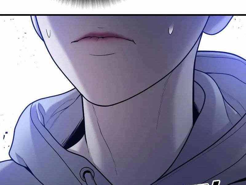 Cậu Bé Tội Phạm Chapter 52.5 - Trang 154