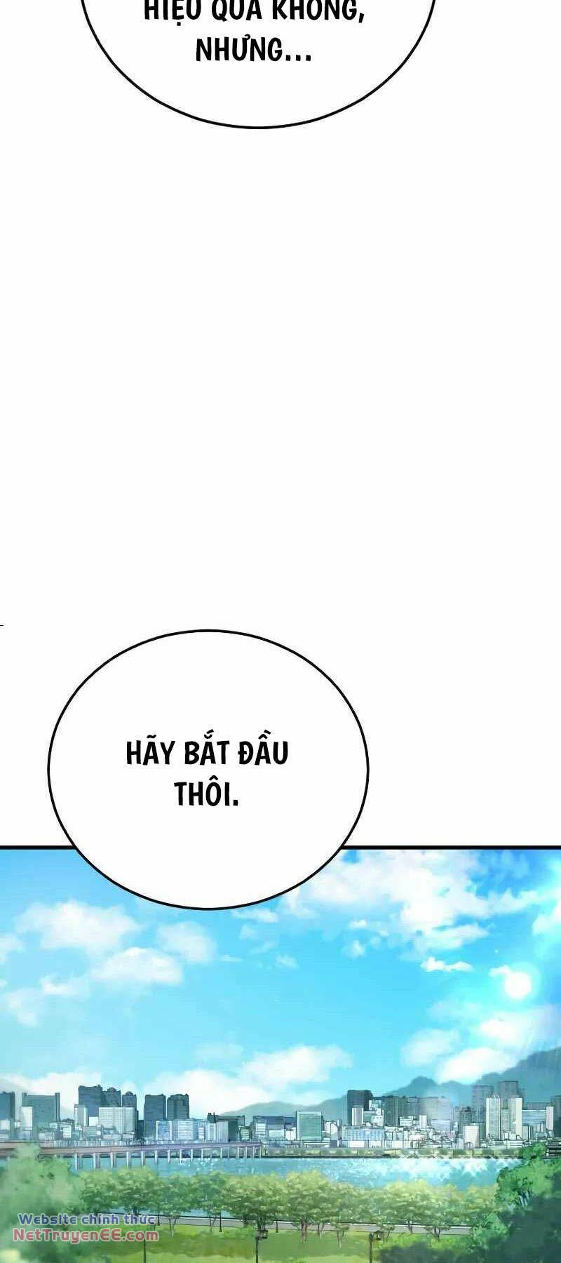 Cậu Bé Tội Phạm Chapter 56 - Trang 23