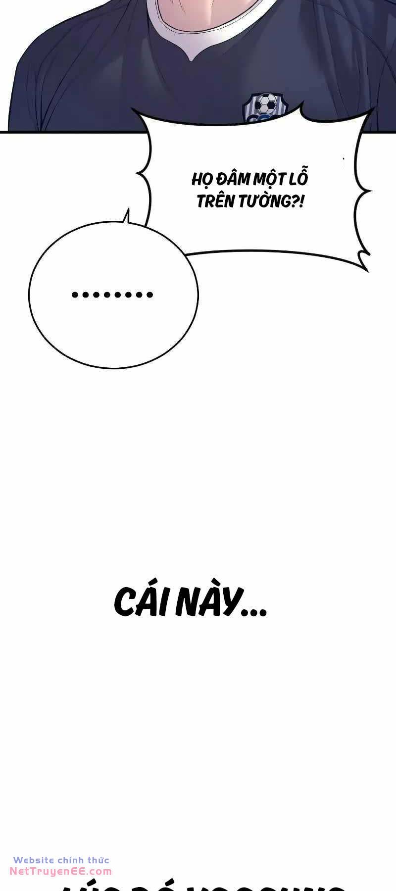 Cậu Bé Tội Phạm Chapter 56 - Trang 137