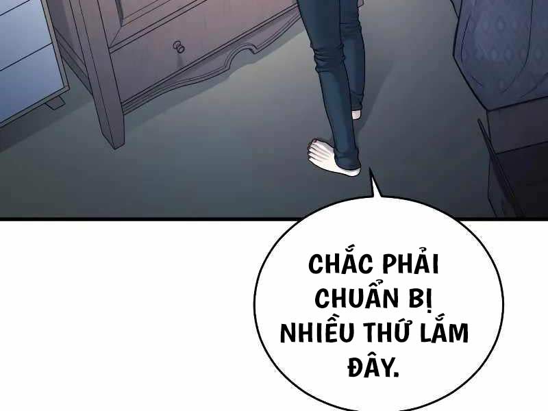 Cậu Bé Tội Phạm Chapter 52.5 - Trang 130