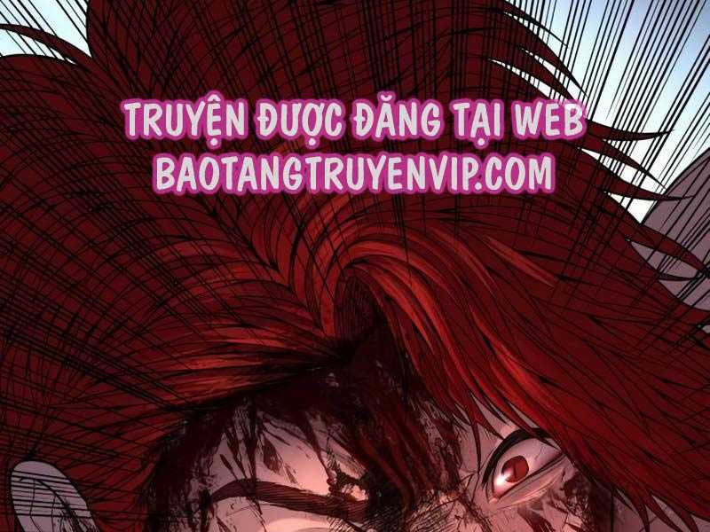 Cậu Bé Tội Phạm Chapter 63 - Trang 177