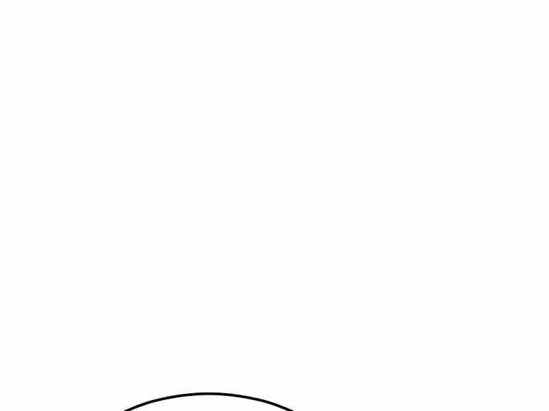 Cậu Bé Tội Phạm Chapter 54.5 - Trang 15