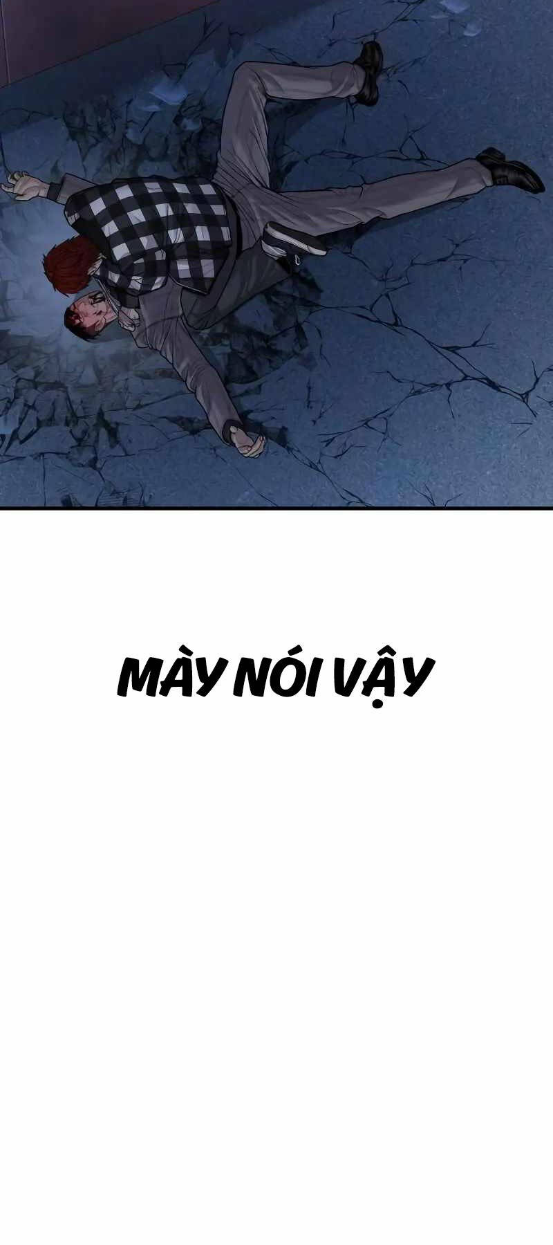 Cậu Bé Tội Phạm Chapter 61 - Trang 5
