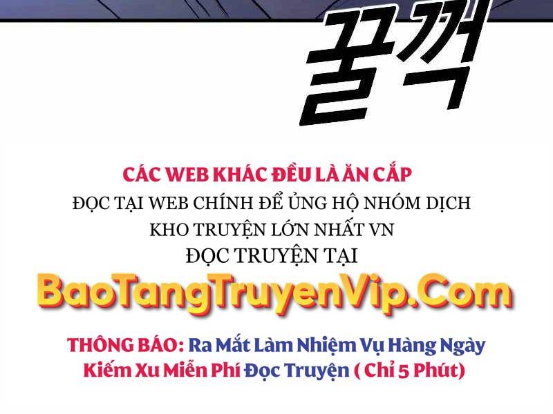 Cậu Bé Tội Phạm Chapter 52.5 - Trang 155