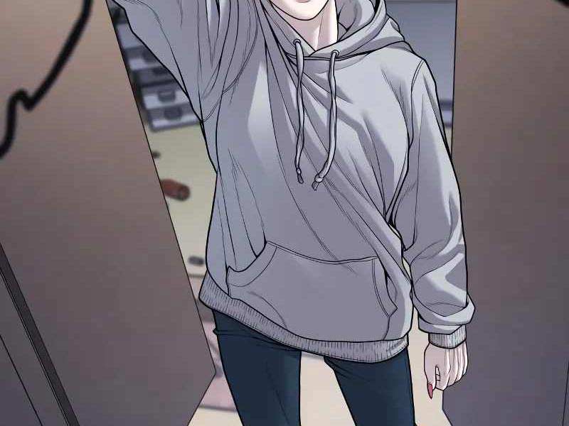 Cậu Bé Tội Phạm Chapter 52.5 - Trang 151