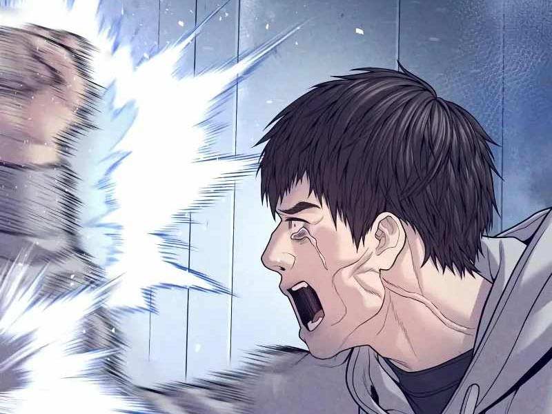 Cậu Bé Tội Phạm Chapter 54.5 - Trang 95