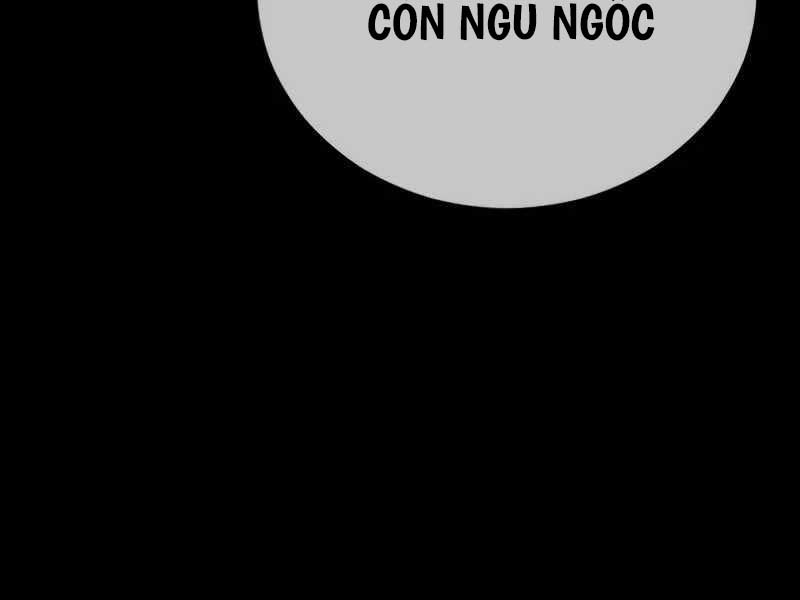Cậu Bé Tội Phạm Chapter 58.5 - Trang 164