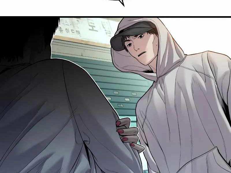 Cậu Bé Tội Phạm Chapter 52.5 - Trang 202